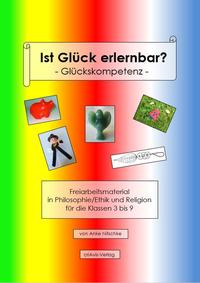 Ist Glück erlernbar?