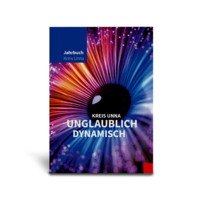 Jahrbuch Kreis Unna 2025