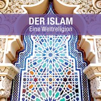 Der Islam