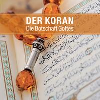 Der Koran