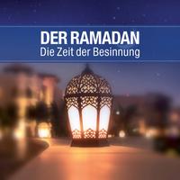 Ramadan