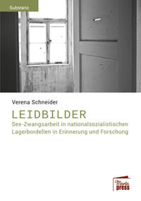 Leidbilder