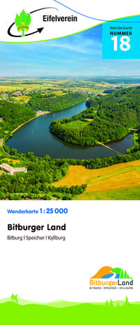 WK Bitburger Land