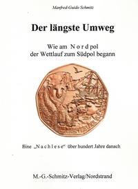 Der längste Umweg