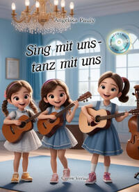 Sing mit uns- tanz mit uns