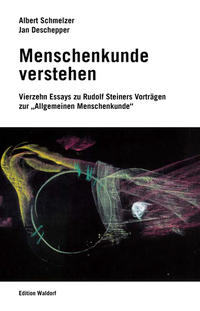 Menschenkunde verstehen