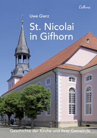 St. Nicolai in Gifhorn