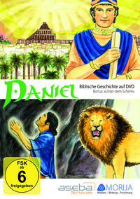 Daniel