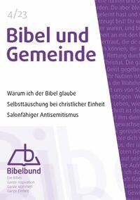 Bibel und Gemeinde