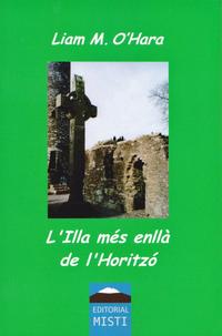 L'Illa més enllà de l'Horitzó