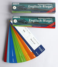 Englisch-Riegel