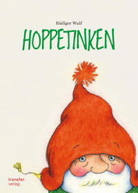 Hoppetinken