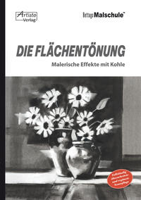 Die Flächentönung