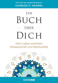 Ein Buch über Dich