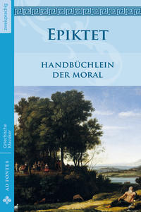 Handbüchlein der Moral