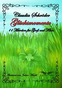Glücksmomente