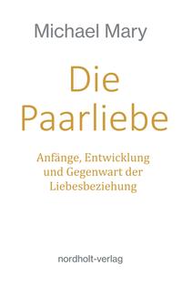 Die Paarliebe