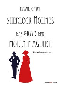 Sherlock Holmes