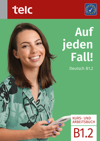 Auf jeden Fall!