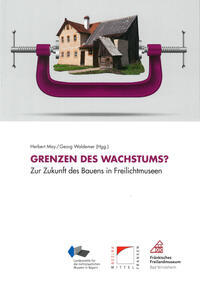 Grenzen des Wachstums