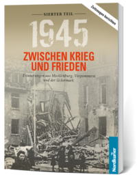 1945. Zwischen Krieg und Frieden - Siebter Teil