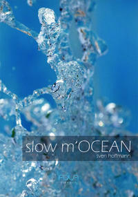 slow m’Ocean - Limited Edition