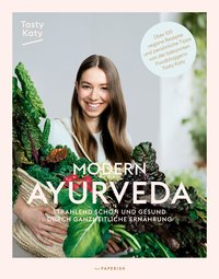 MODERN AYURVEDA