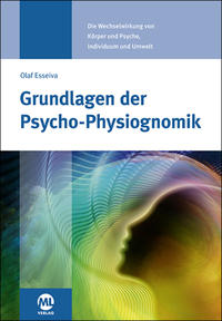 Grundlagen der Psycho-Physiognomik