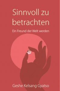 Sinnvoll zu betrachten