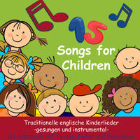 Songs for Children