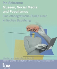 Museen, Social Media und Populismus