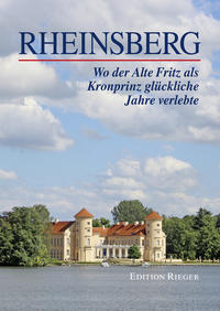 RHEINSBERG