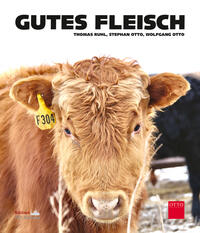 GUTES FLEISCH