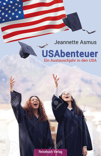 USAbenteuer