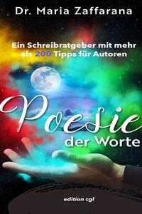 Poesie der Worte