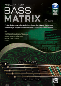 BASS MATRIX