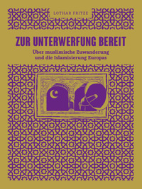 Zur Unterwerfung bereit