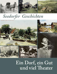 Seedorfer Geschichten