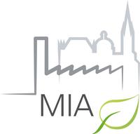 MIA Expertisen Volume 7