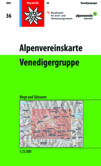 Venedigergruppe