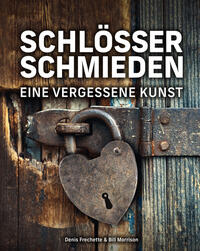 Schlösser schmieden