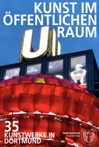 Kunst im öffentlichen Raum