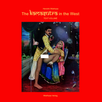 The Kamasutra in the West