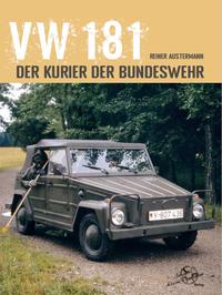 VW 181