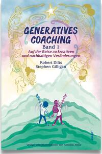 GENERATIVES COACHING Band 2