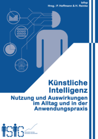 Künstliche Intelligenz