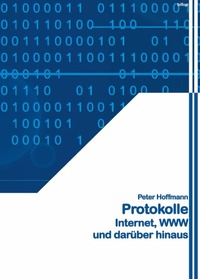 Protokolle