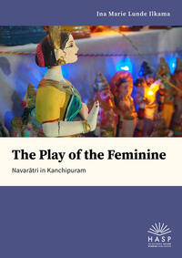 The Play of the Feminine