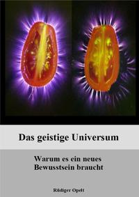 Das geistige Universum