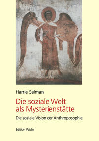 Die soziale Welt als Mysterienstätte